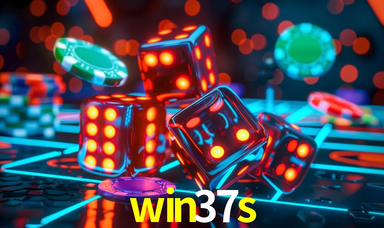 win37s,win37s.com