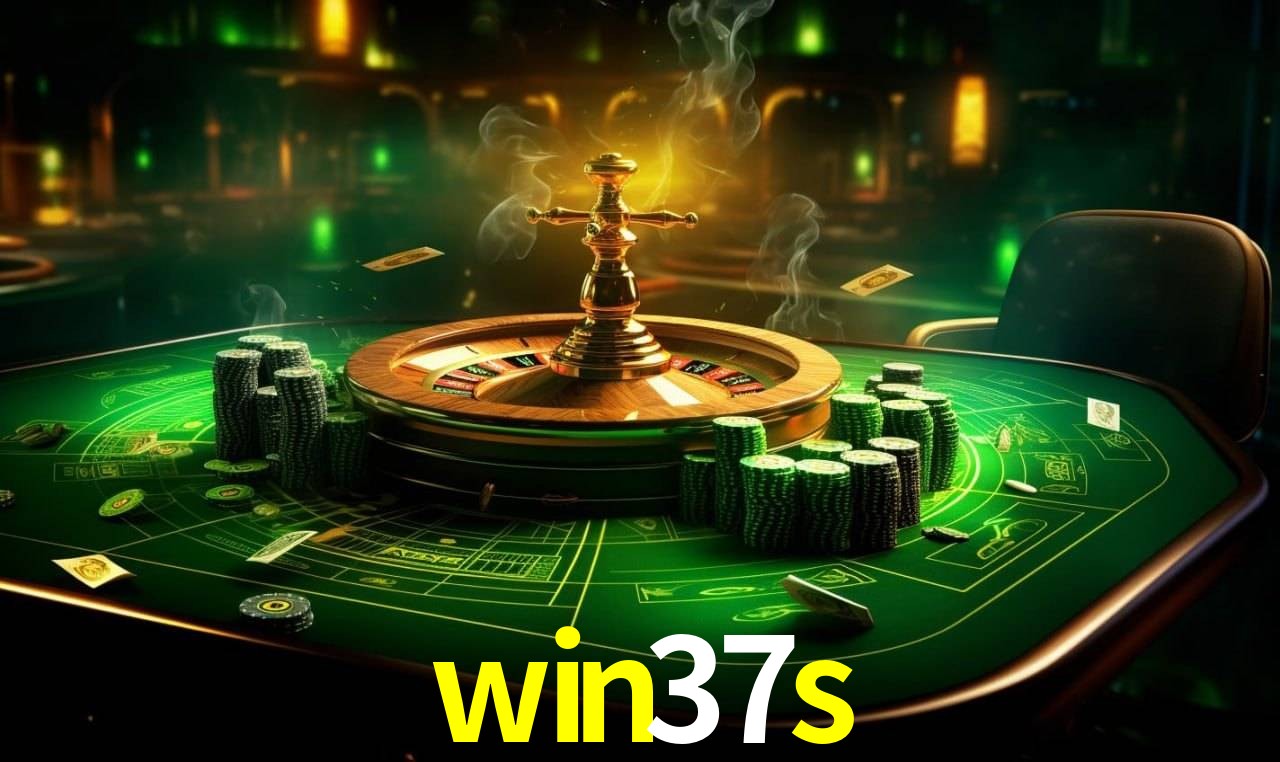 win37s.com