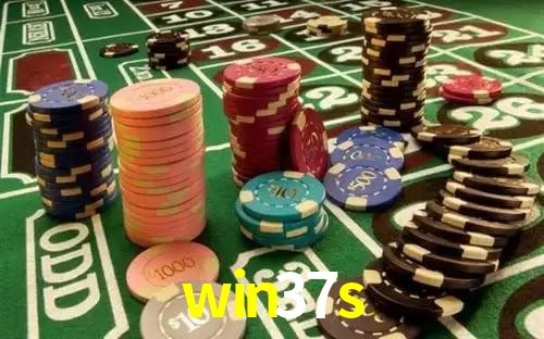 win37s bet
