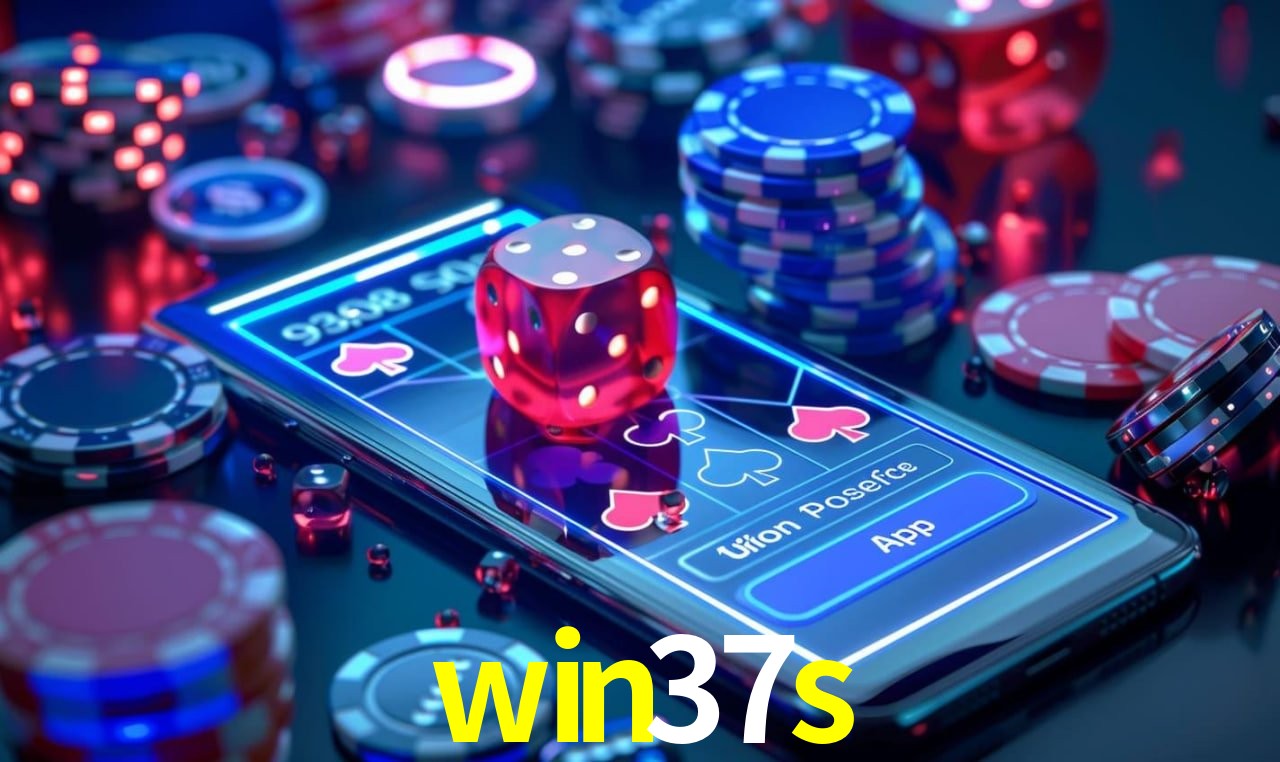 Explore as vantagens do win37s: serviço profissional e confiabilidade