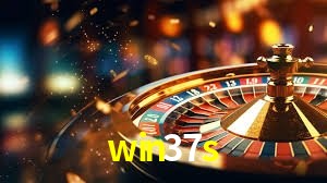 win37s.com