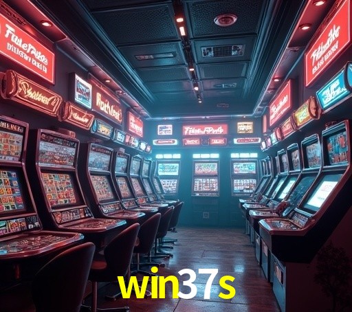 win37s,win37s.com