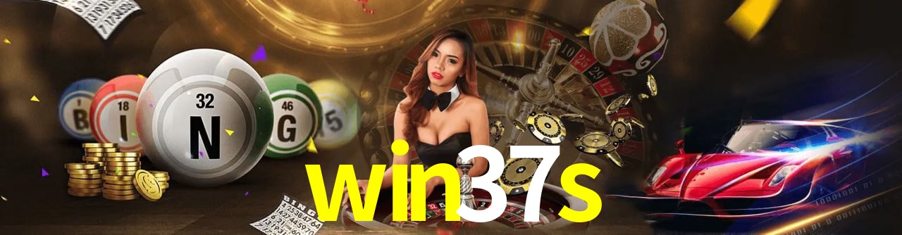 Experimente o Login Seguro Premium no win37s
