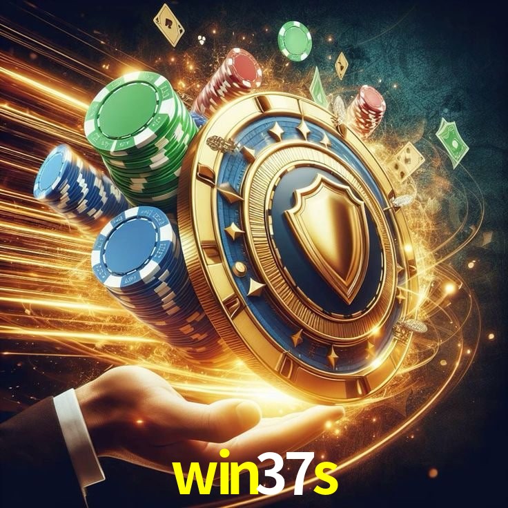 Ofertas Imperdíveis na win37s: Promoções e Bônus Que Valem a Pena