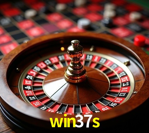 win37s