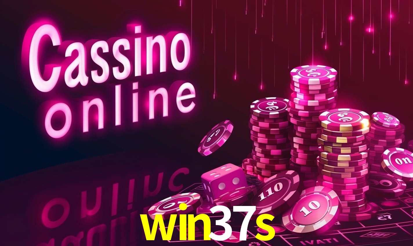 win37s