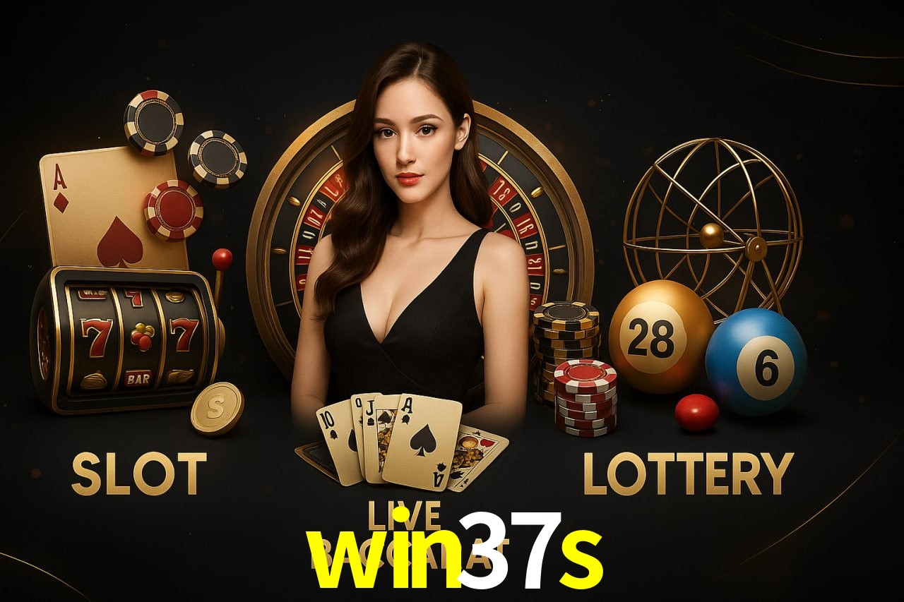 win37s