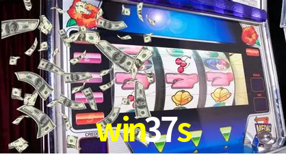 win37s,win37s.com