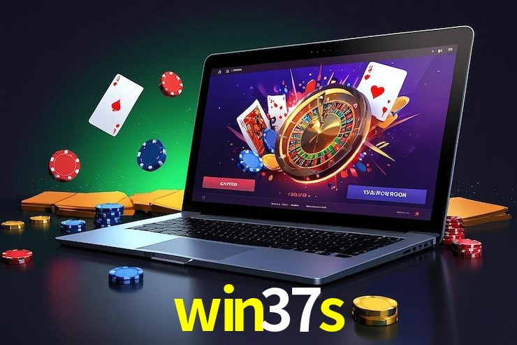 win37s