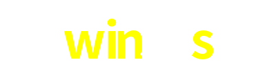 win37s